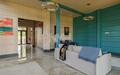 2-этажный коттедж 305.7 м² с отделкой