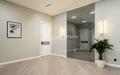 2-этажный коттедж 440 м² с отделкой