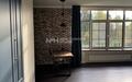 2-этажный коттедж 650 м² с отделкой