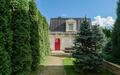2-этажный коттедж 300 м² с отделкой