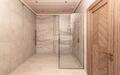2-этажный коттедж 562.5 м² с отделкой
