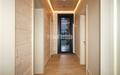2-этажный коттедж 562.5 м² с отделкой