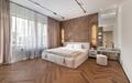 2-этажный коттедж 300 м² с отделкой