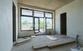 2-этажный коттедж 448 м² без отделки