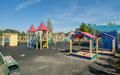 2-этажный коттедж 305.6 м² с отделкой