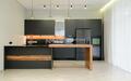 2-этажный коттедж 440 м² с отделкой