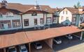 2-этажный таунхаус 235 м² с отделкой