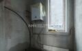 2-этажный коттедж 443 м² без отделки