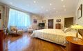 2-этажный коттедж 550 м² с отделкой