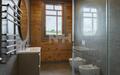 2-этажный коттедж 413.7 м² с отделкой