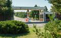 2-этажный коттедж 305.6 м² с отделкой
