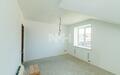 2-этажный коттедж 476 м² без отделки
