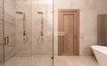 2-этажный коттедж 560.11 м² с отделкой