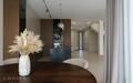 2-этажный коттедж 349.7 м² с отделкой