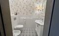 2-этажный коттедж 650 м² с отделкой