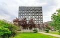 3-КОМН. ПЕНТХАУС БЕЗ ОТДЕЛКИ 106 М² НА 13 ЭТАЖЕ
