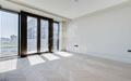 3-КОМН. КВАРТИРА С ОТДЕЛКОЙ 117 М² НА 5 ЭТАЖЕ