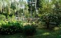2-этажный коттедж 550 м² с отделкой