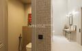 1-этажный коттедж 540 м² с отделкой