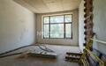 2-этажный коттедж 448 м² без отделки