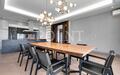 2-этажный коттедж 1 127.4 м² с отделкой