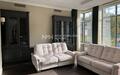 2-этажный коттедж 650 м² с отделкой
