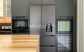 2-этажный коттедж 440 м² с отделкой