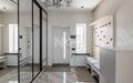 3-этажный коттедж 630 м² с отделкой