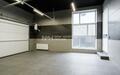 2-этажный коттедж 440 м² с отделкой