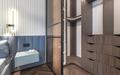 2-этажный коттедж 300 м² с отделкой