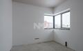 2-этажный коттедж 303 м² без отделки