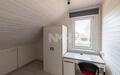 3-этажный коттедж 630 м² с отделкой