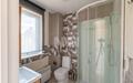 3-этажный коттедж 630 м² с отделкой