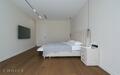 2-этажный коттедж 349.7 м² с отделкой