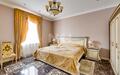 2-этажный коттедж 1 300 м² с отделкой