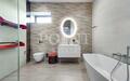 2-этажный коттедж 1 127.4 м² с отделкой