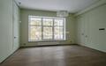 2-этажный коттедж 404 м² с отделкой
