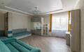 3-этажный коттедж 630 м² с отделкой