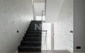 2-этажный коттедж 600 м² с отделкой