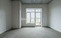 2-этажный коттедж 443 м² без отделки