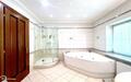 2-этажный коттедж 550 м² с отделкой