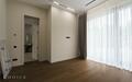 2-этажный коттедж 349.7 м² с отделкой