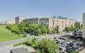 3-КОМН. КВАРТИРА С ОТДЕЛКОЙ 117 М² НА 5 ЭТАЖЕ