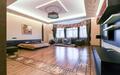 3-этажный коттедж 1 238 м² с отделкой