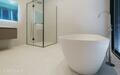 2-этажный коттедж 349.7 м² с отделкой
