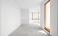 4-КОМН. КВАРТИРА БЕЗ ОТДЕЛКИ 206 М² НА 15 ЭТАЖЕ