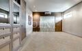 2-этажный коттедж 1 127.4 м² с отделкой