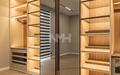 2-этажный коттедж 600 м² с отделкой