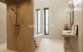 1-этажный коттедж 540 м² с отделкой