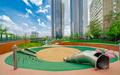 2-КОМН. КВАРТИРА С ОТДЕЛКОЙ 56.7 М² НА 8 ЭТАЖЕ